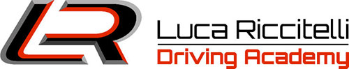 luca-riccitelli-driving-academy-logo-orizzontale-500